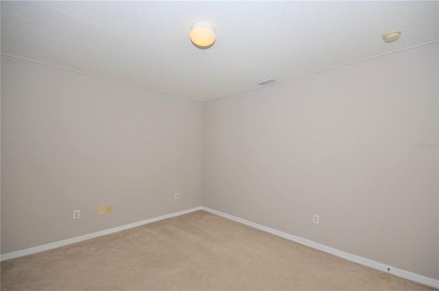 1625 EMERALD HILL WAY, Valrico, FL 33594