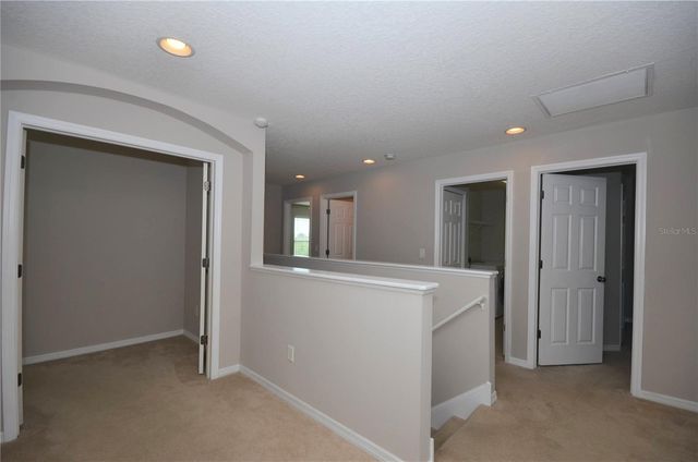 1625 EMERALD HILL WAY, Valrico, FL 33594