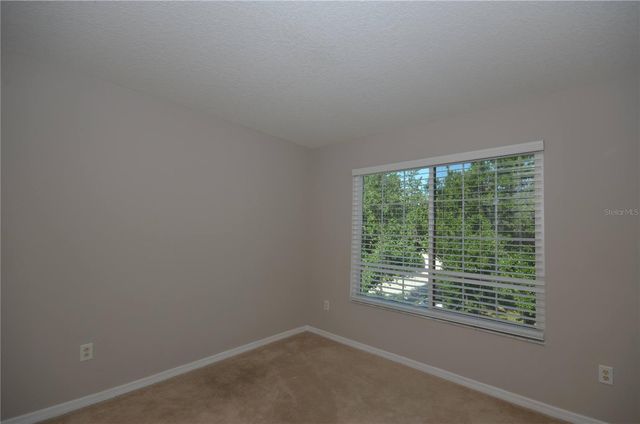 1625 EMERALD HILL WAY, Valrico, FL 33594