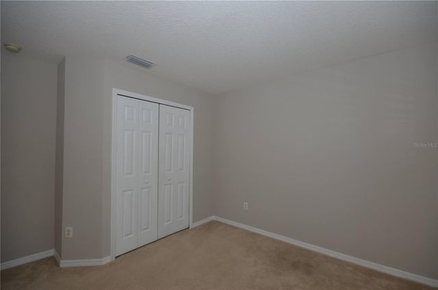 1625 EMERALD HILL WAY, Valrico, FL 33594