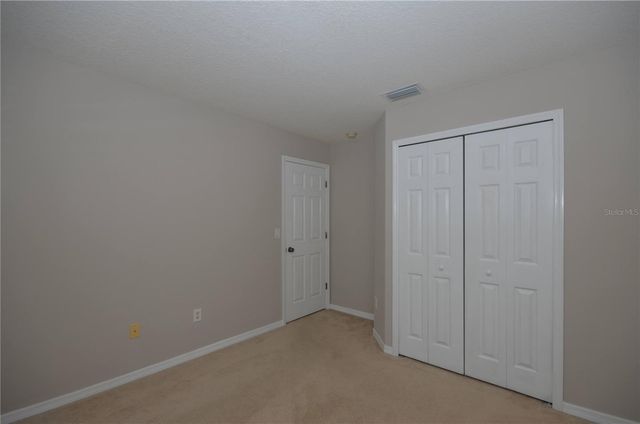 1625 EMERALD HILL WAY, Valrico, FL 33594