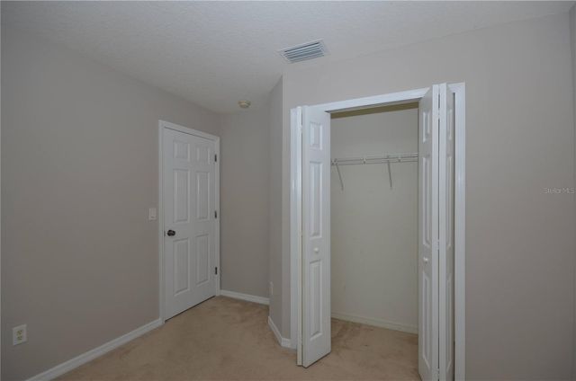 1625 EMERALD HILL WAY, Valrico, FL 33594