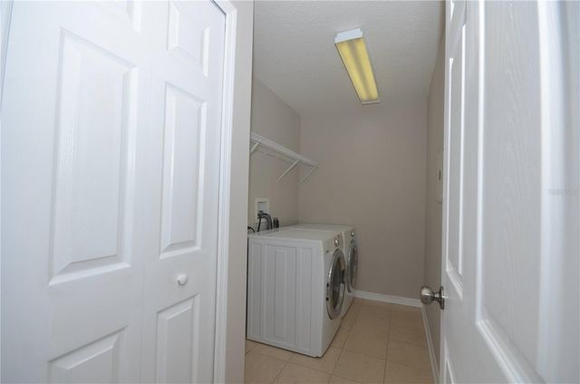 1625 EMERALD HILL WAY, Valrico, FL 33594