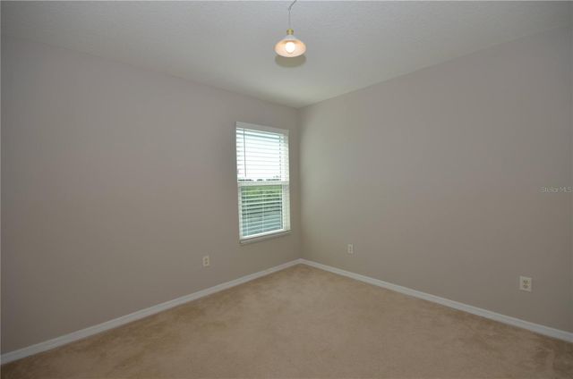 1625 EMERALD HILL WAY, Valrico, FL 33594