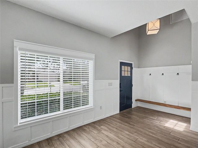 1625 EMERALD HILL WAY, Valrico, FL 33594