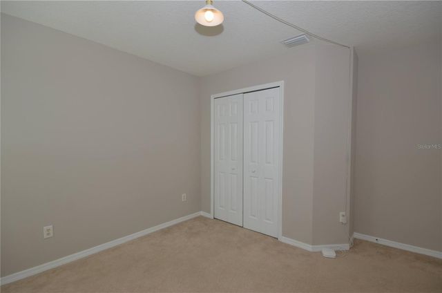 1625 EMERALD HILL WAY, Valrico, FL 33594