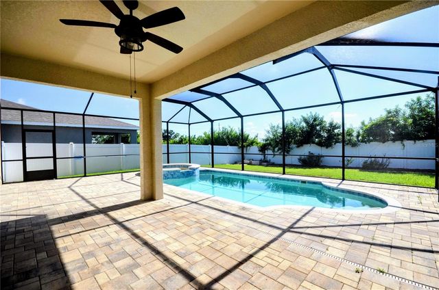 1625 EMERALD HILL WAY, Valrico, FL 33594