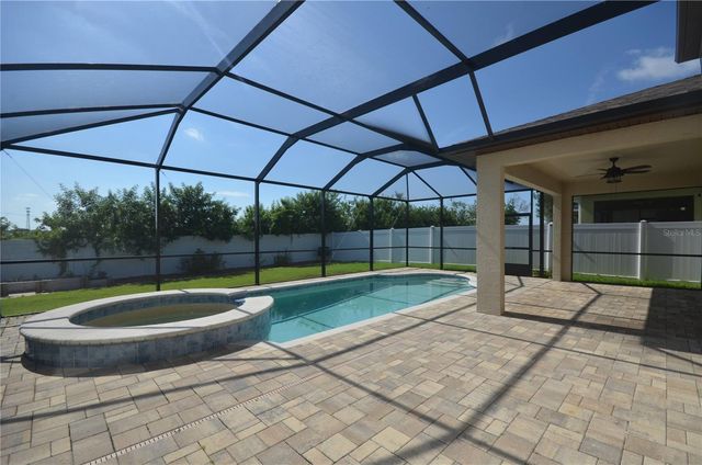 1625 EMERALD HILL WAY, Valrico, FL 33594