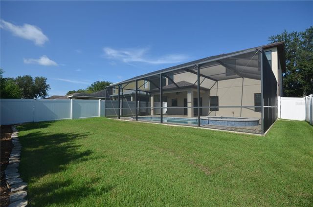 1625 EMERALD HILL WAY, Valrico, FL 33594