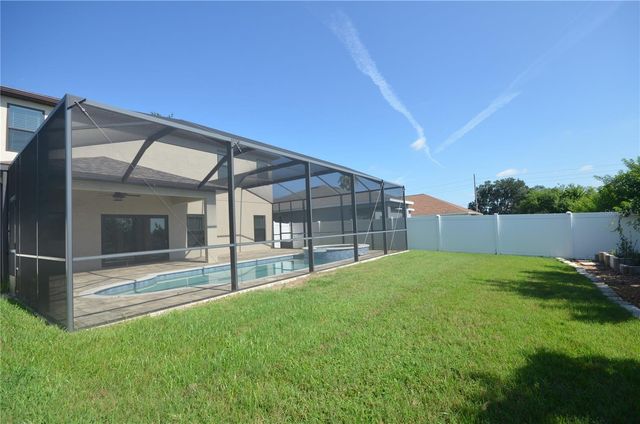 1625 EMERALD HILL WAY, Valrico, FL 33594