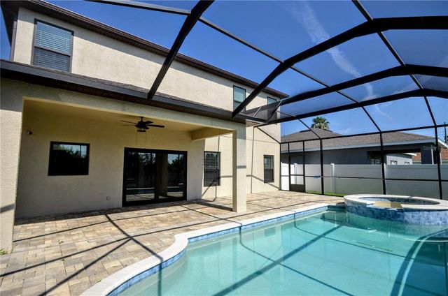 1625 EMERALD HILL WAY, Valrico, FL 33594
