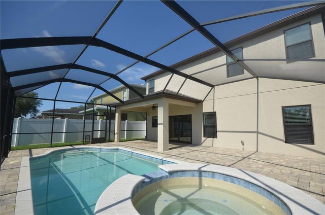 1625 EMERALD HILL WAY, Valrico, FL 33594