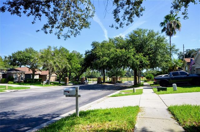 1625 EMERALD HILL WAY, Valrico, FL 33594