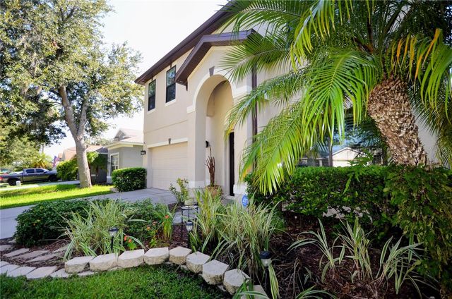 1625 EMERALD HILL WAY, Valrico, FL 33594