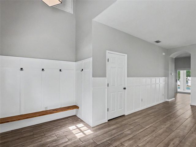 1625 EMERALD HILL WAY, Valrico, FL 33594