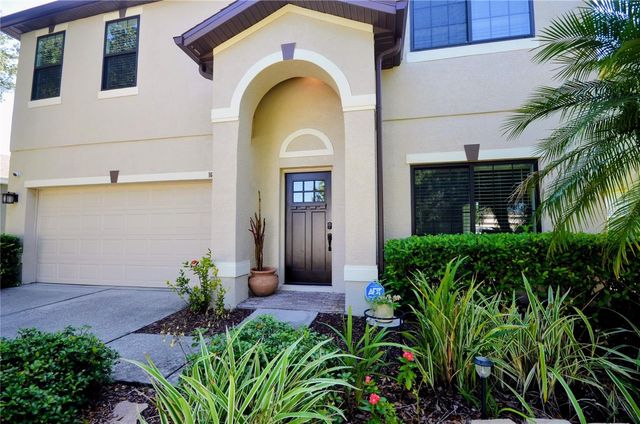 1625 EMERALD HILL WAY, Valrico, FL 33594