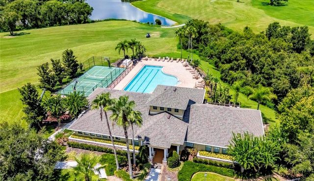 1625 EMERALD HILL WAY, Valrico, FL 33594