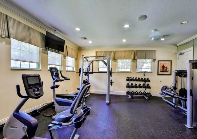 1625 EMERALD HILL WAY, Valrico, FL 33594