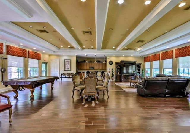 1625 EMERALD HILL WAY, Valrico, FL 33594