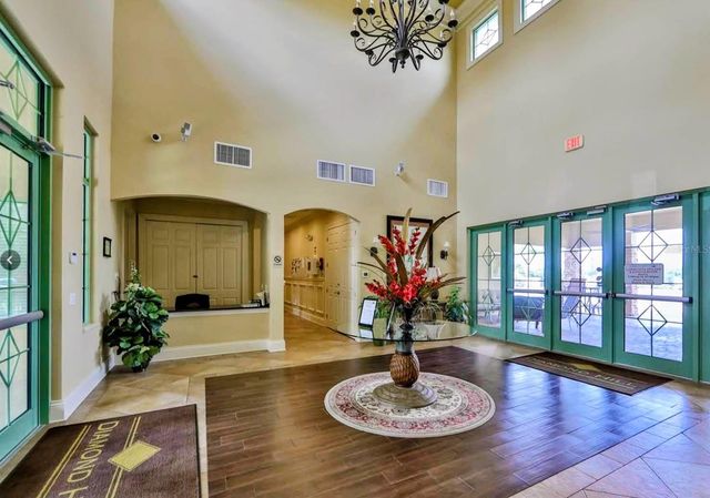 1625 EMERALD HILL WAY, Valrico, FL 33594