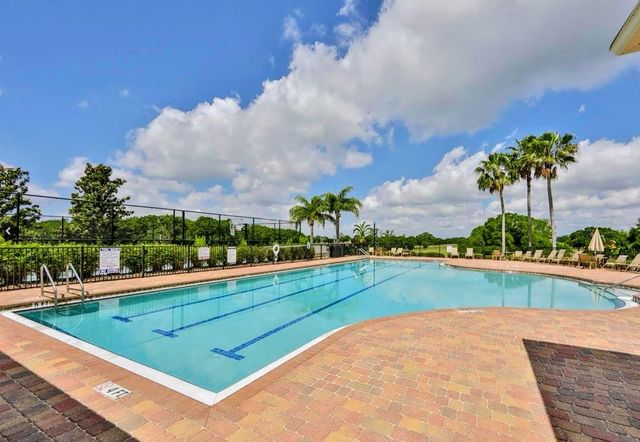 1625 EMERALD HILL WAY, Valrico, FL 33594