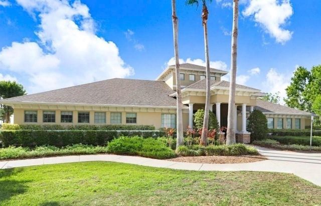 1625 EMERALD HILL WAY, Valrico, FL 33594