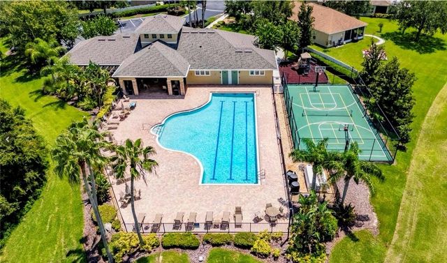 1625 EMERALD HILL WAY, Valrico, FL 33594