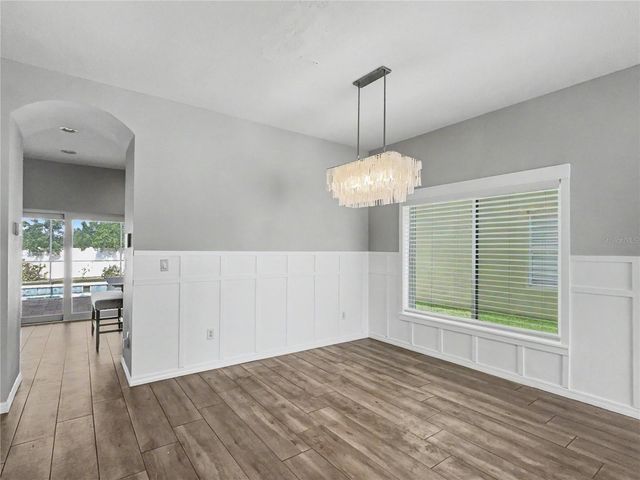 1625 EMERALD HILL WAY, Valrico, FL 33594