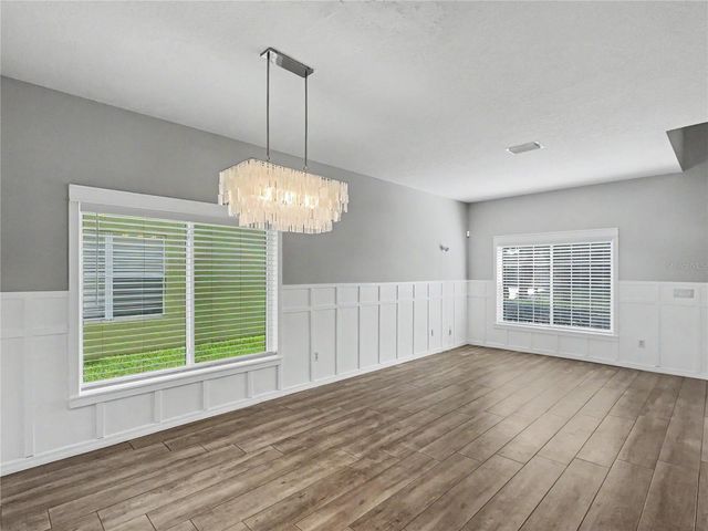 1625 EMERALD HILL WAY, Valrico, FL 33594