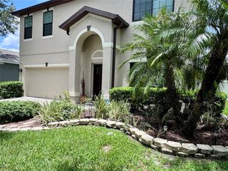 1625 EMERALD HILL WAY, Valrico, FL 33594