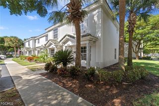 10032 Poppy Hill DR, Fort Myers, FL 33966
