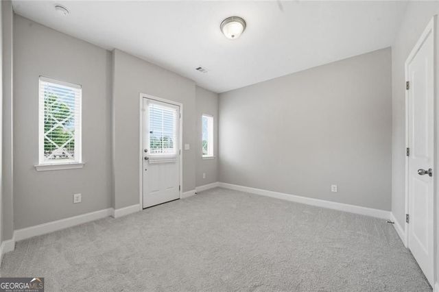 164 Blakemore Drive, Smyrna, GA 30080
