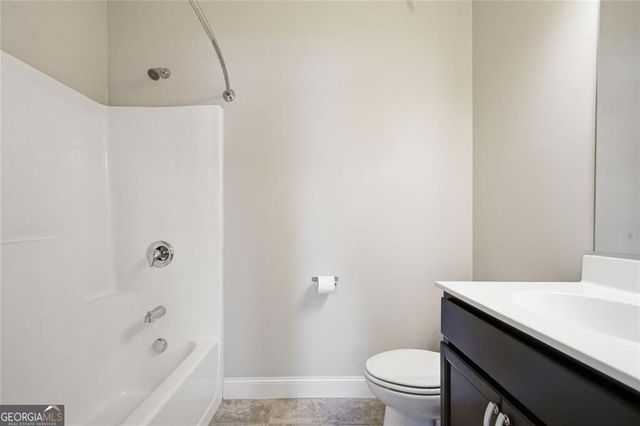 164 Blakemore Drive, Smyrna, GA 30080