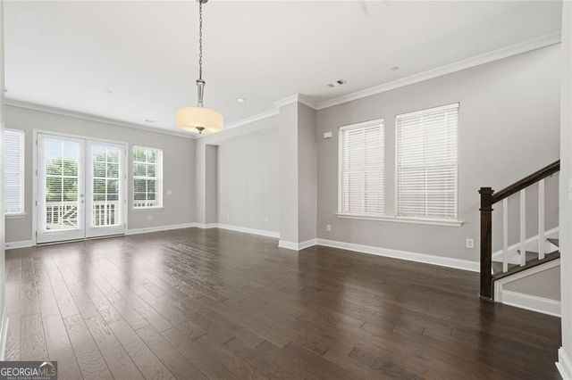 164 Blakemore Drive, Smyrna, GA 30080