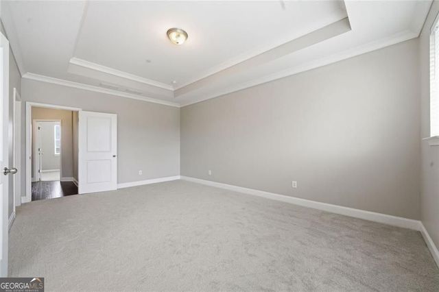 164 Blakemore Drive, Smyrna, GA 30080