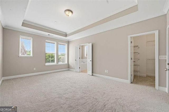 164 Blakemore Drive, Smyrna, GA 30080