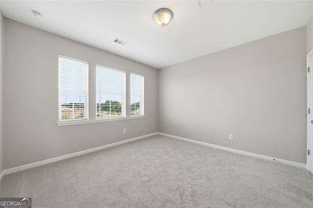 164 Blakemore Drive, Smyrna, GA 30080