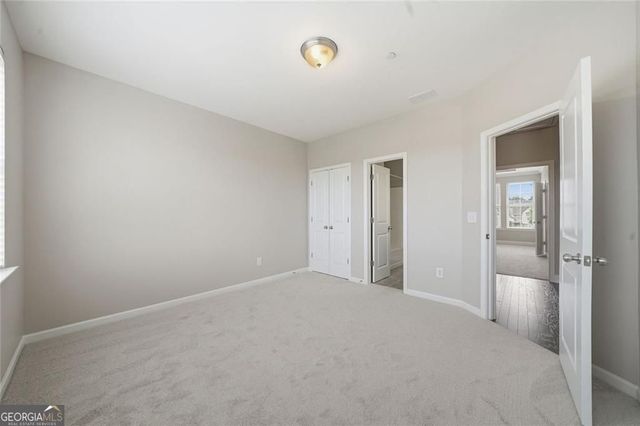 164 Blakemore Drive, Smyrna, GA 30080