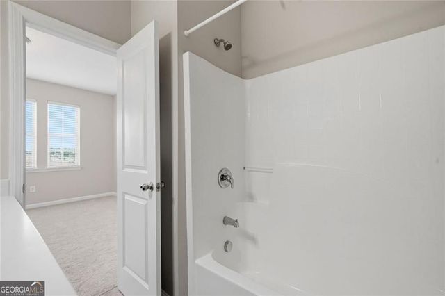164 Blakemore Drive, Smyrna, GA 30080