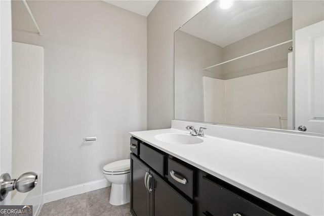 164 Blakemore Drive, Smyrna, GA 30080