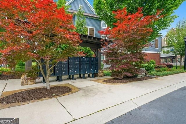 164 Blakemore Drive, Smyrna, GA 30080