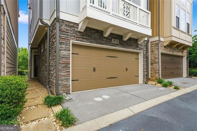 164 Blakemore Drive, Smyrna, GA 30080