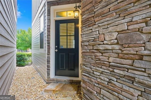 164 Blakemore Drive, Smyrna, GA 30080