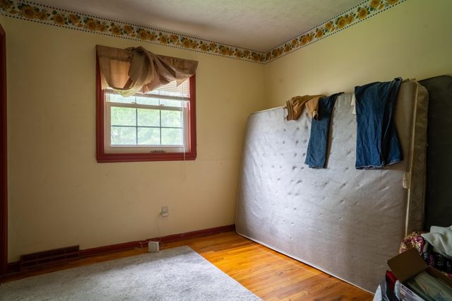 6272 Skywae Drive, Columbus, OH 43229