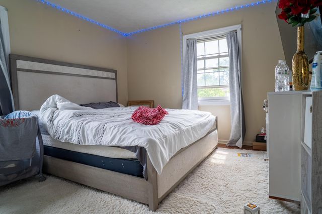 6272 Skywae Drive, Columbus, OH 43229