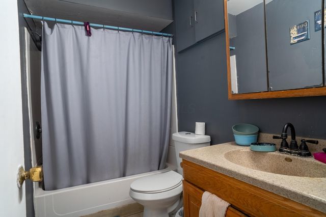 6272 Skywae Drive, Columbus, OH 43229