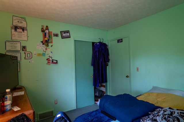 6272 Skywae Drive, Columbus, OH 43229