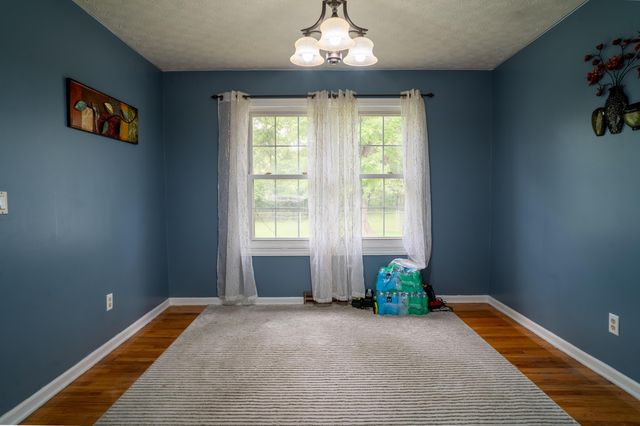 6272 Skywae Drive, Columbus, OH 43229