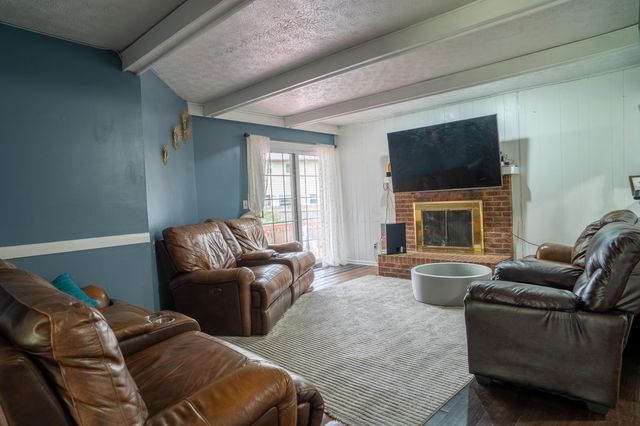 6272 Skywae Drive, Columbus, OH 43229