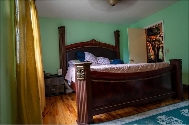 6272 Skywae Drive, Columbus, OH 43229